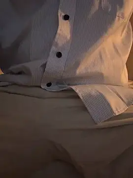 Kadenj92 online show from March 26, 9:20 pm