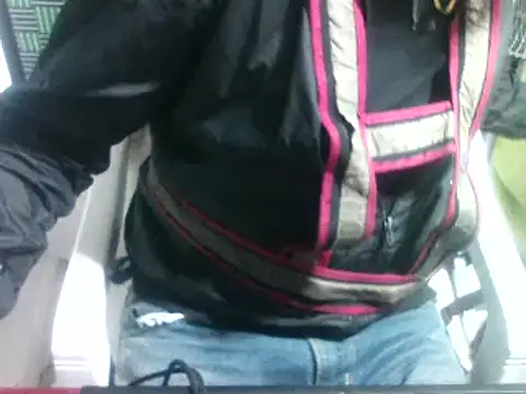 AlxAmr89 online show from April 16, 9:26 pm