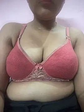 Snapshot of sonibhabee chatting on March 24, 9:09 pm sonibhabee online show from March 24, 9:09 pm