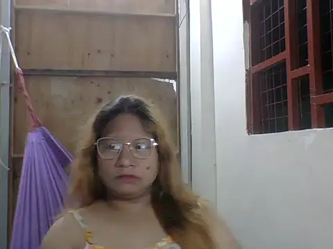 PinayChristine online show from July 22, 3:59 pm