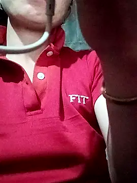 Lucky-beo online show from March 26, 1:49 pm