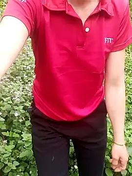 Lucky-beo online show from April 3, 1:58 am