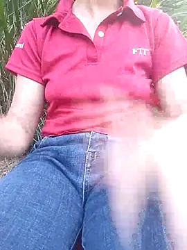 Snapshot of Lucky-beo chatting on May 26, 11:17 am Lucky-beo online show from May 26, 11:17 am