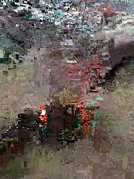 Snapshot of Alimohamed08 chatting on March 25, 1:55 am Alimohamed08 online show from March 25, 1:55 am