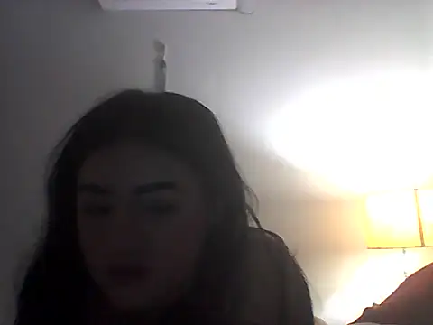 Snapshot of valvam_ chatting on March 24, 12:26 am valvam online show from March 24, 12:26 am