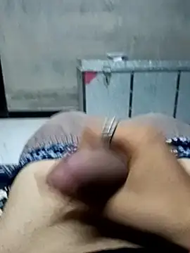 jaydeep3 online show from May 30, 5:59 am