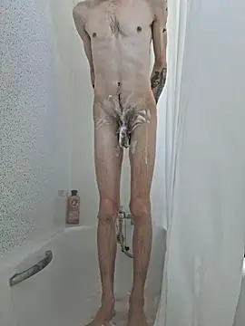 Snapshot of feetlovrr94 chatting on March 26, 4:12 pm feetlovrr94 online show from March 26, 4:12 pm