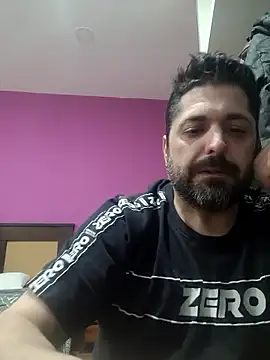 Muchos cogios online show from April 3, 3:48 am