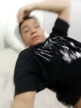 777vrg99 online show from March 25, 4:29 am