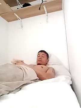 777vrg99 online show from March 27, 6:18 pm