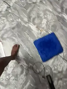 Snapshot of FastFucky chatting on March 28, 2:55 am FastFucky online show from March 28, 2:55 am