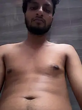 FastFucky online show from July 19, 12:09 pm