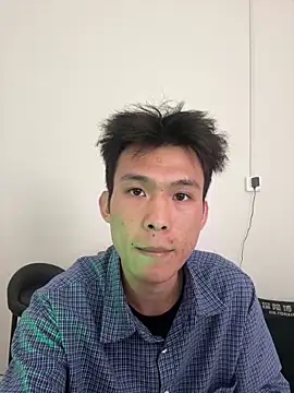 Snapshot of zzzzppp3 chatting on March 23, 7:45 am zzzzppp3 online show from March 23, 7:45 am