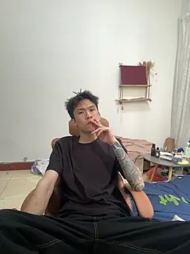 Snapshot of zzzzppp3 chatting on March 27, 3:23 am zzzzppp3 online show from March 27, 3:23 am