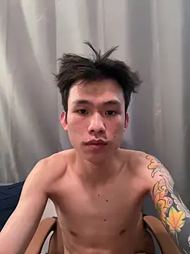 Snapshot of zzzzppp3 chatting on March 27, 8:26 am zzzzppp3 online show from March 27, 8:26 am