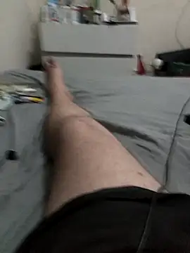 Snapshot of BlockedCancun chatting on March 29, 1:16 am BlockedCancun online show from March 29, 1:16 am