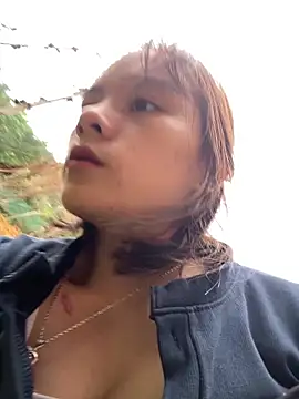 JennaDay79 online show from March 25, 2:06 am