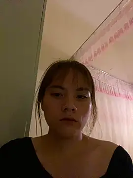 JennaDay79 online show from March 26, 3:50 pm