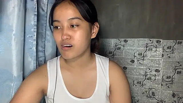 KathrynCarchi online show from March 28, 11:10 am