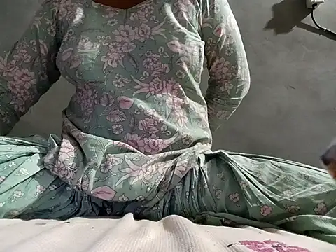 bebo sexy62 online show from March 29, 3:50 am