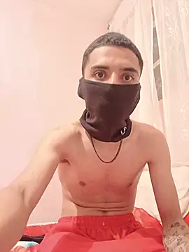 brytiagoBD55 online show from July 1, 11:34 am