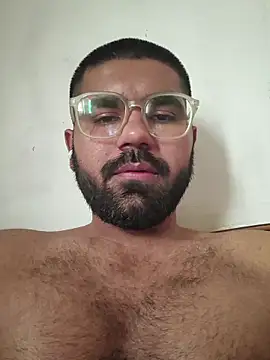 Kobe superman online show from March 24, 9:36 am