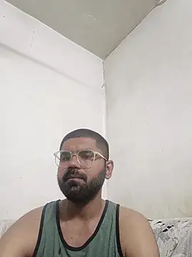 Kobe superman online show from March 26, 7:03 am