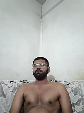 Kobe superman online show from March 30, 7:31 am