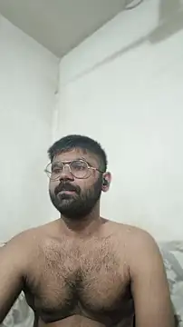 Snapshot of Kobe_superman chatting on June 15, 6:04 am Kobe superman online show from June 15, 6:04 am