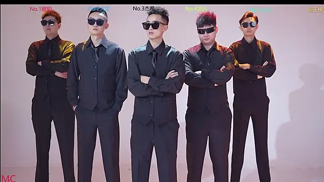 Snapshot of YLBOY-666 chatting on March 28, 1:54 pm YLBOY-666 online show from March 28, 1:54 pm