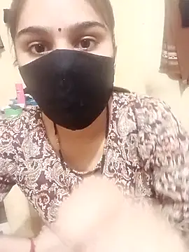 Snapshot of shimarnO chatting on March 28, 1:43 pm shimarnO online show from March 28, 1:43 pm