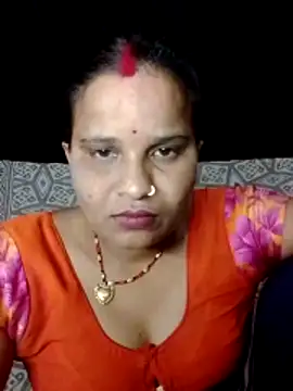 Snapshot of Shivani09900 chatting on May 27, 6:49 pm Shivani09900 online show from May 27, 6:49 pm