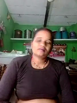 Snapshot of Shivani09900 chatting on June 1, 7:04 pm Shivani09900 online show from June 1, 7:04 pm