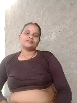 Snapshot of Shivani09900 chatting on June 9, 2:56 am Shivani09900 online show from June 9, 2:56 am
