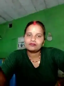 Snapshot of Shivani09900 chatting on June 10, 7:35 pm Shivani09900 online show from June 10, 7:35 pm