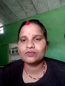 Snapshot of Shivani09900 chatting on June 11, 6:00 am Shivani09900 online show from June 11, 6:00 am