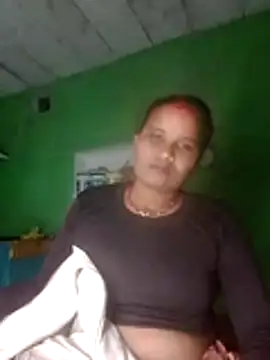 Snapshot of Shivani09900 chatting on June 11, 8:40 pm Shivani09900 online show from June 11, 8:40 pm