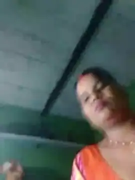 Snapshot of Shivani09900 chatting on June 12, 7:35 pm Shivani09900 online show from June 12, 7:35 pm