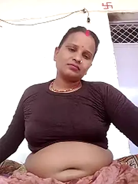 Shivani09900 online show from June 29, 4:30 am