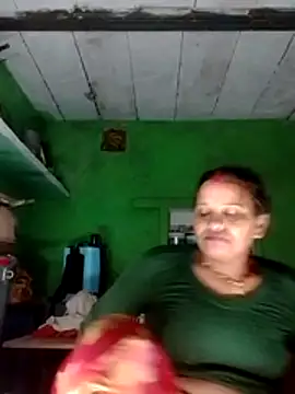 Shivani09900 online show from June 30, 7:48 pm