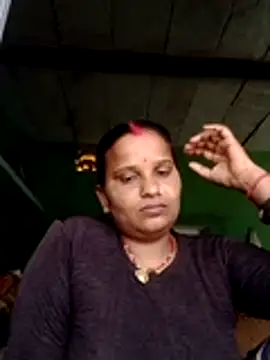 Shivani09900 online show from July 1, 7:54 am
