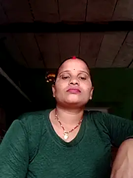 Shivani09900 online show from July 2, 2:44 am