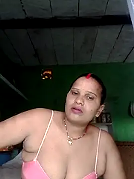 Shivani09900 online show from July 2, 3:23 am
