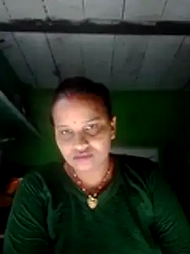 Shivani09900 online show from July 2, 9:10 pm