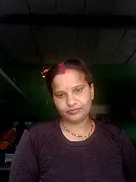Shivani09900 online show from July 5, 6:20 am