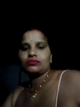 Shivani09900 online show from July 5, 7:21 pm