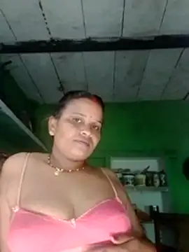 Shivani09900 online show from July 7, 9:13 am