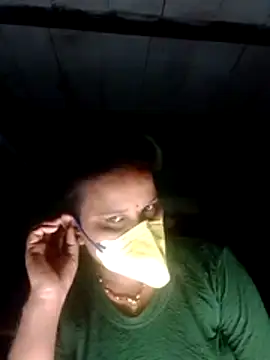 Shivani09900 online show from July 11, 5:48 pm