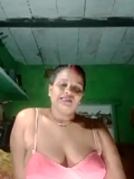 Shivani09900 online show from July 12, 7:27 pm