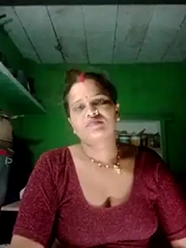 Shivani09900 online show from July 16, 7:09 pm
